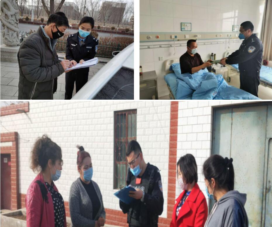 �½� �����񾯜����� ���T����(w��)ů����