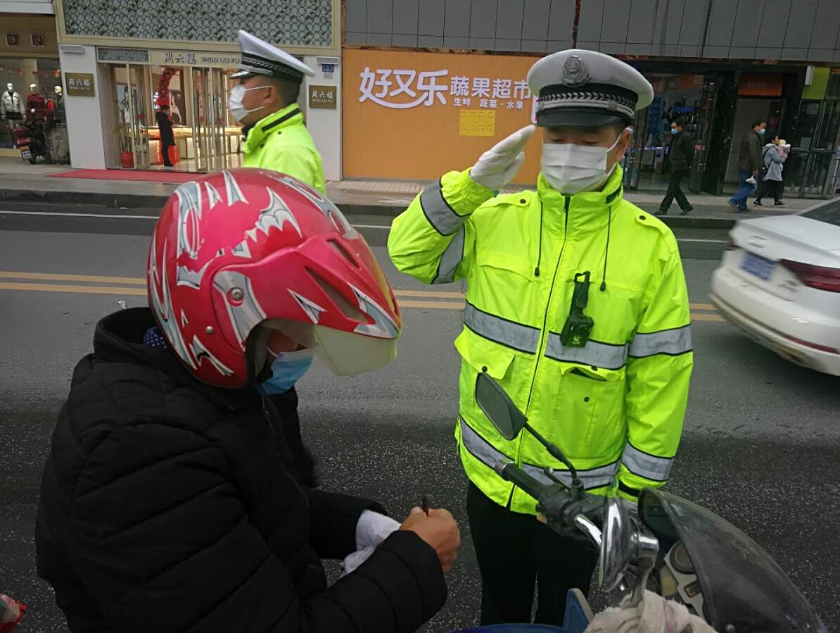 �����yꖽ����ǙC(j��)��܇���(xi��ng)������  ���ղ�̎��ͨ�`��150����