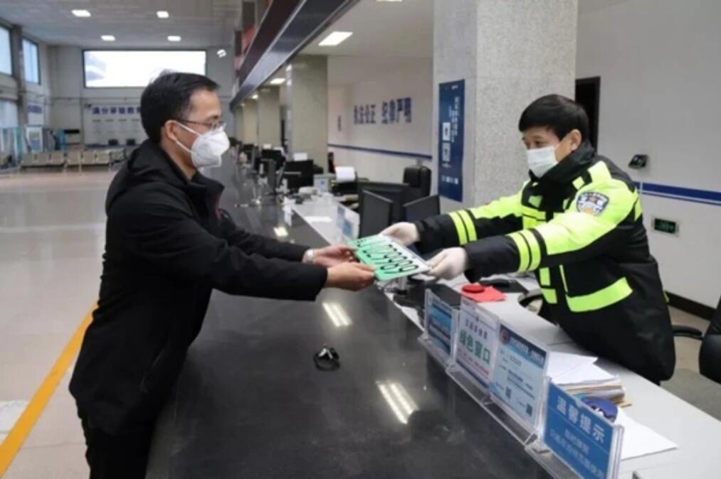 �ӱ�ʡ܇�{���˹��I(y��)��(w��)��������(w��n)���֏�(f��)