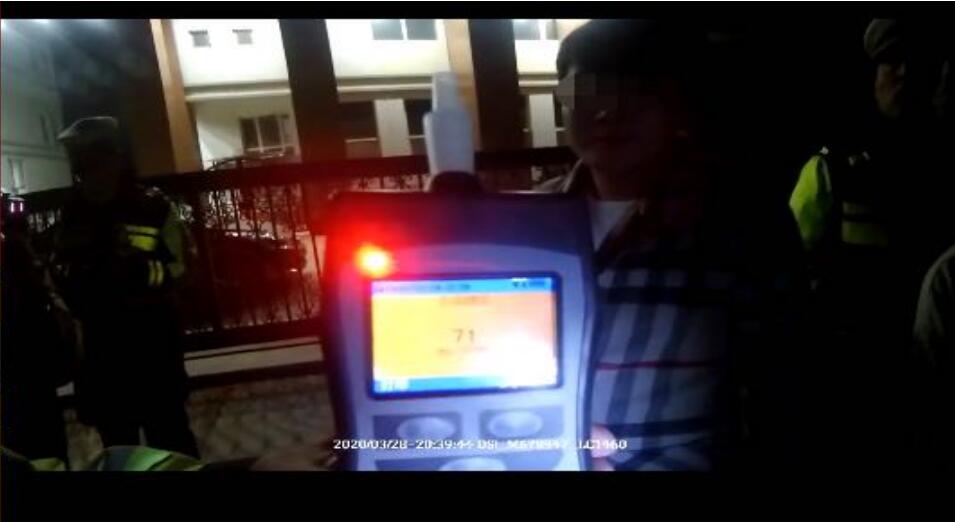 �ӱ����Ⱦ��Ҵ��{�� ���{�s���{ ����