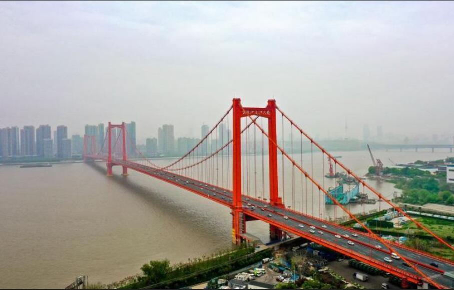 ������h�罭���܇�v���@����