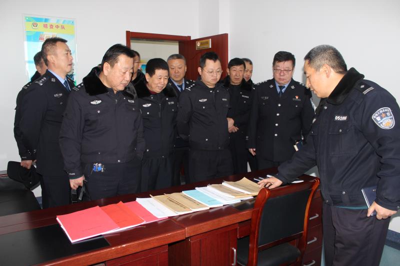 ɽ�������н�ͨ������ҕ�X