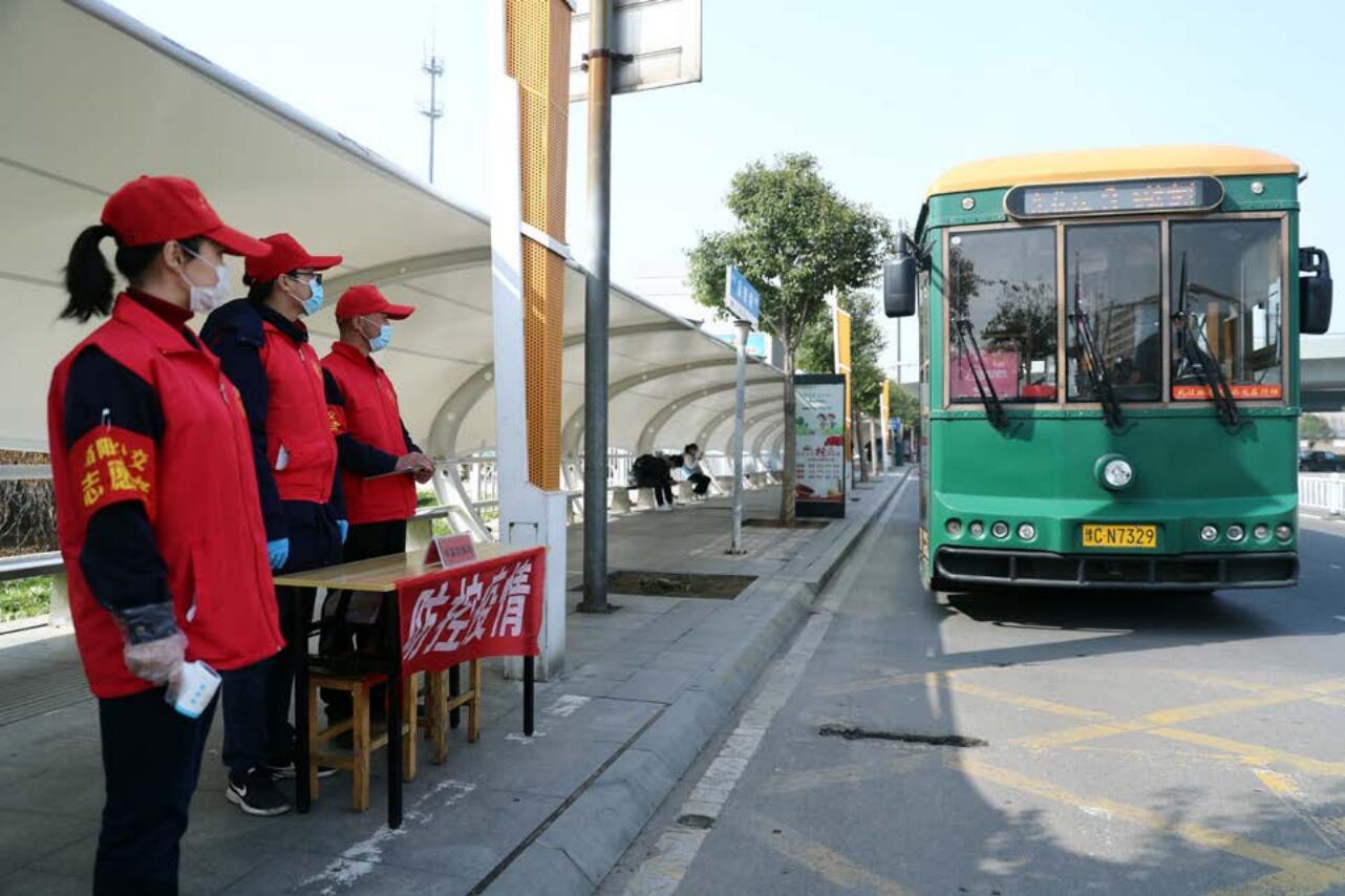 ������ꖽ�ͨ�\ݔ�֣���־�ɳǿ�����  ��?li��n)�ʹ����ͨ�?></a></div>
<div   id=