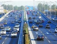 ��һ݆β̖���Е�������