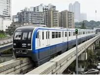 ��ͨ�\ݔ����ȫ�����е��湫����܉����ͨȫ���֏��\�I