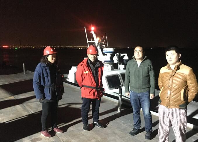 �P(y��ng)�ݺ���ҹ��Σ��Ʒ�������L(zh��ng)��ҹ�g��ȫ