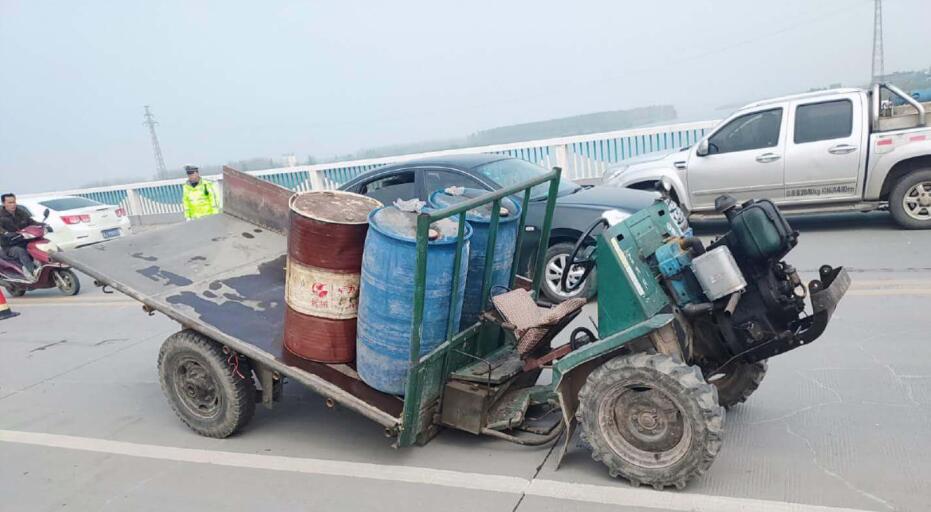 ���ϰ��l(xi��ng)�������C����������l(f��)���� ����Ѹ��̎�û֏�(f��)��ͨ