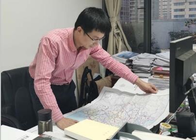 ����ͨ���L|����δ�� �ƌW(xu��)Ҏ(gu��)���L�{(l��n)�D  ����ӛ�㽭ʡ��ͨ�\(y��n)ݔ�dҎ(gu��)��̎��̎�L���