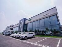 ����܇�Ј��վ������������� ������������܇�л�ů