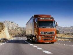 �l(xi��ng)���ǻ����������wϵ���O(sh��)���{������ʡ���M(j��n)��(sh��)���l(xi��ng)�彨�O(sh��)��Ҫ��(n��i)��