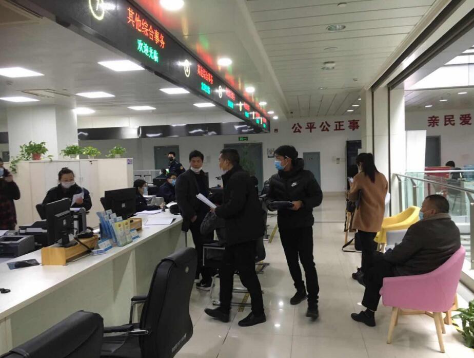 �㽭�T����I(y��)���������¹����飬����Ͷ�Yˮ�\