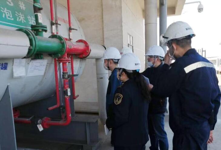 ���K��޽�ͨ���T����Σ؛�ۿڂ}����I(y��)��ȫ�O(ji��n)��