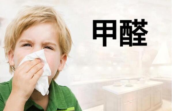 ��Ҫ���ˡ��έh(hu��n)�����Į���