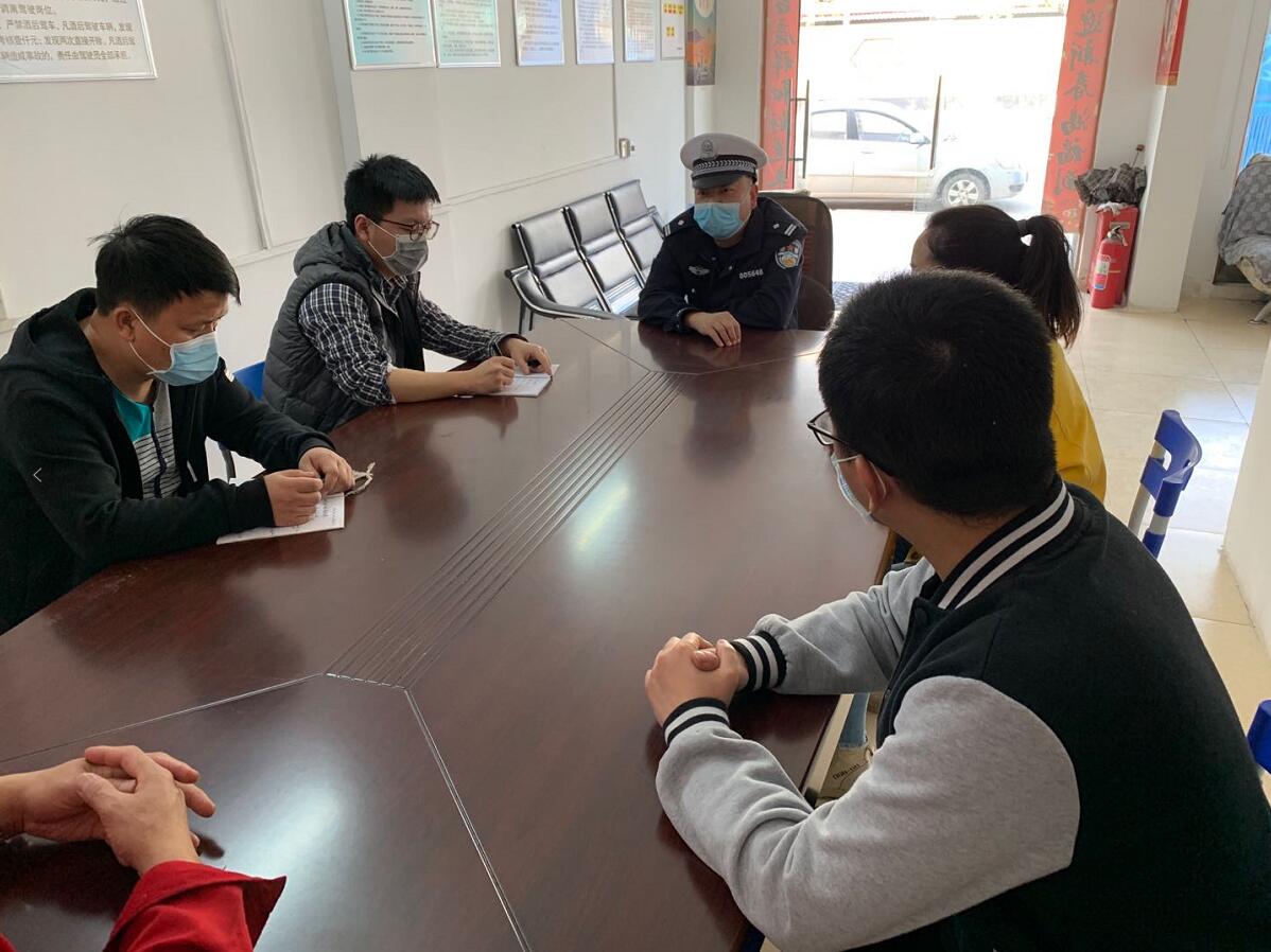 ��������ɽ��꠽���������\��I(y��)���齻ͨ��ȫ���{�o��