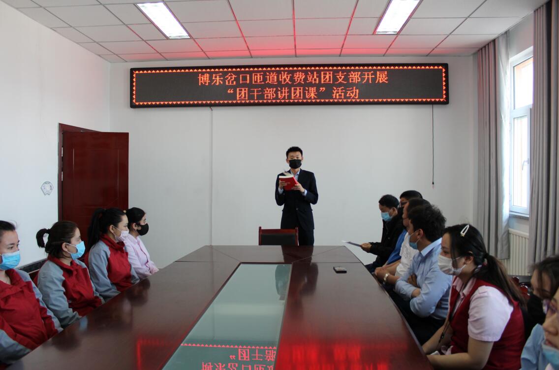 �½�������·�����ֲ��������ѵ����M(f��i)վ�_չ�F(tu��n)�ɲ�����λ�󾚱������������������(d��ng)