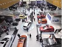 �̄�(w��)������(y��u)����ُ����ʩ�a�N�Ȱ˷����e����M��܇���M