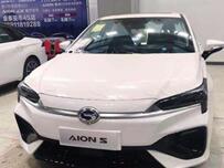 ����Դ܇��܇�����١�����զ��׃���ٷ��ؑ�(y��ng)����