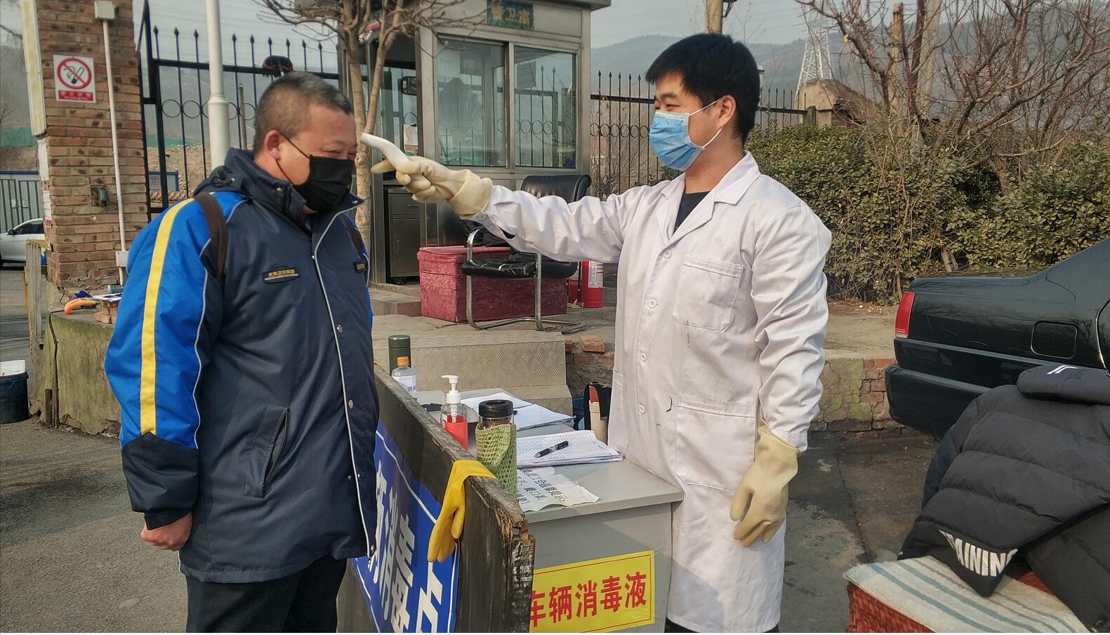 �F(tu��n)�ɲ���(b��o)������(zh��n)���ߡ�����