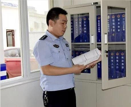 ���ϻ��I�����l(w��i)������߅����ɳ����L��������