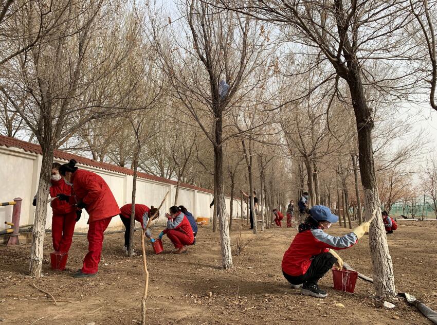 �½�ǡ�젖�D���M(f��i)վ�M������䡰���¡��� �ۘ��o(h��)��������վ�^(q��)�h(hu��n)��