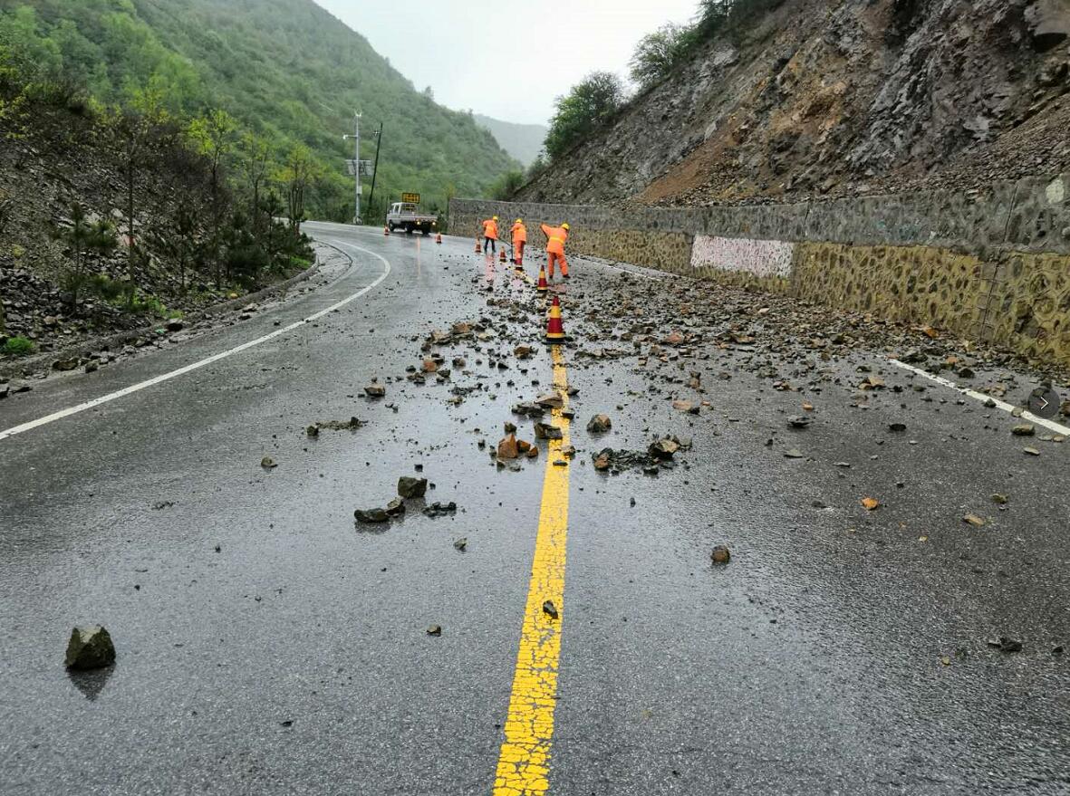 �Yٝ��·�����\���o(h��)��