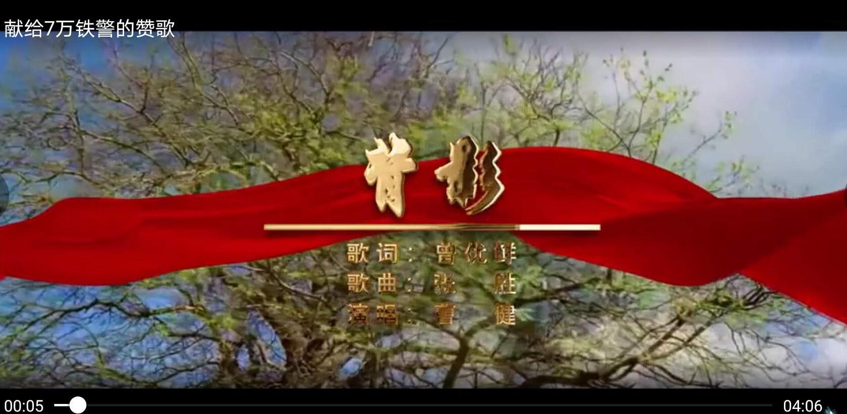 ��7�f�F���Ÿ裡