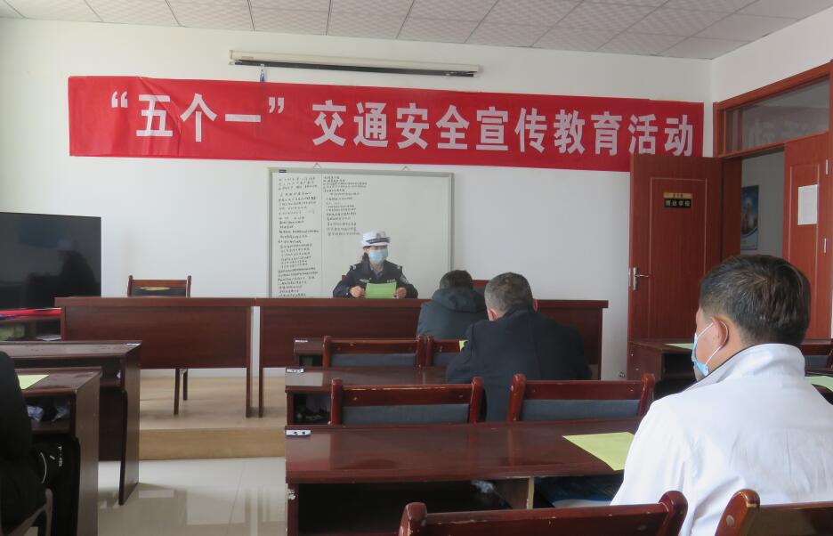  ���C����ץԴ�^�������������������M(j��n)�{У�v��ȫ