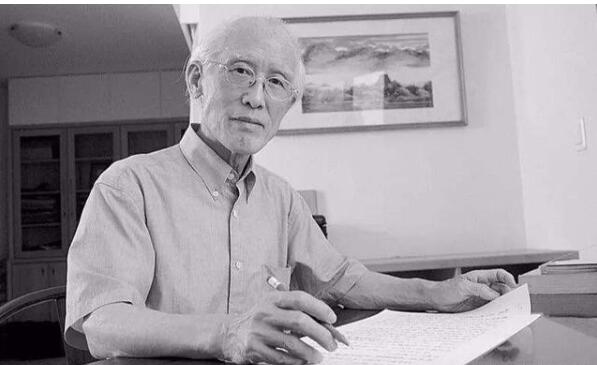 �������Ҳ��һλ�顰�h(hu��n)�������c����Ԋ(sh��)�ˡ���