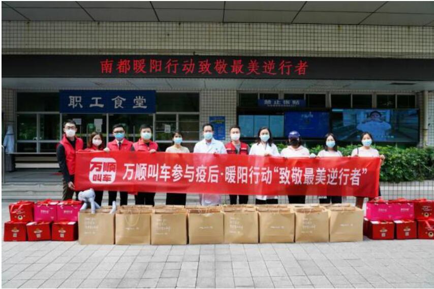 �f혽�܇�����ڸ����t(y��)�o(h��)��������ȥ���Ĵ�Y��