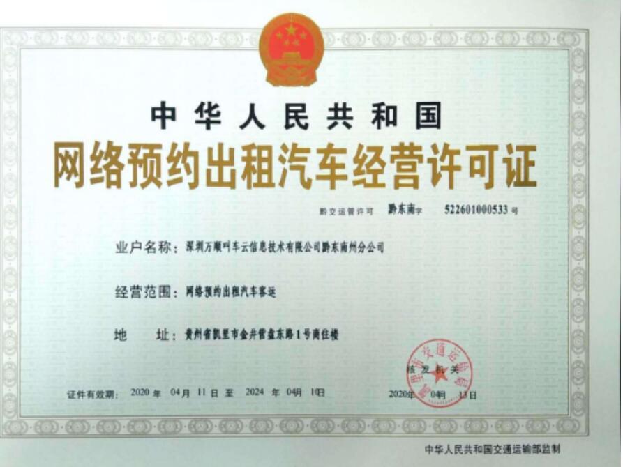 �f(w��n)혽�܇(ch��)�@�F��ʡǭ�|�����嶱�������ݾW(w��ng)�s܇(ch��)��(j��ng)�I(y��ng)�S���C