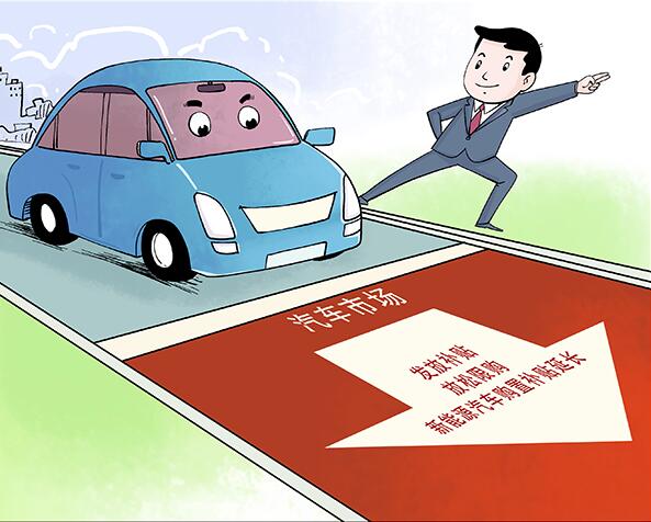 ���߽M��ȭ�ܷ�o��܇�Ј���������١���