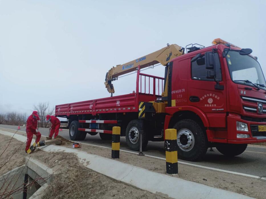 �½�����̩��·�����־֣��ӏ��ؾ��Oʩ�S�o ���Ϲ�·��ȫ��ͨ