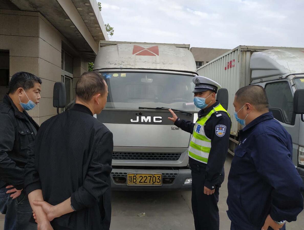 �����Sʯ����ɽ�������L؛�\��I(y��)����ץԴ�^����