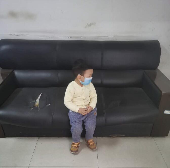 ���q��ͯ���ԡ���֡����񾯼��r�Ҽ���