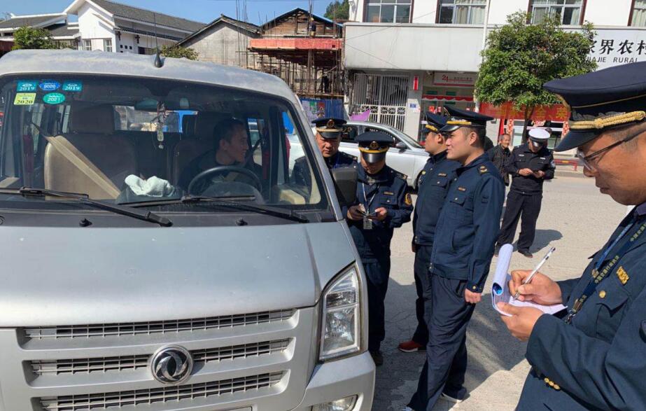 ���ҽ�������Դ�^(q��)��(du��)�r(n��ng)����\(y��n)�ྀ܇��ͨ��(w��n)�}�B���󼲡�������