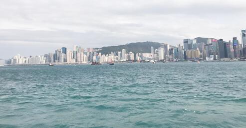 �����ˮ̎���M(f��i)�@�P�~��ˮ̎���_����һ������؛��ģʽ