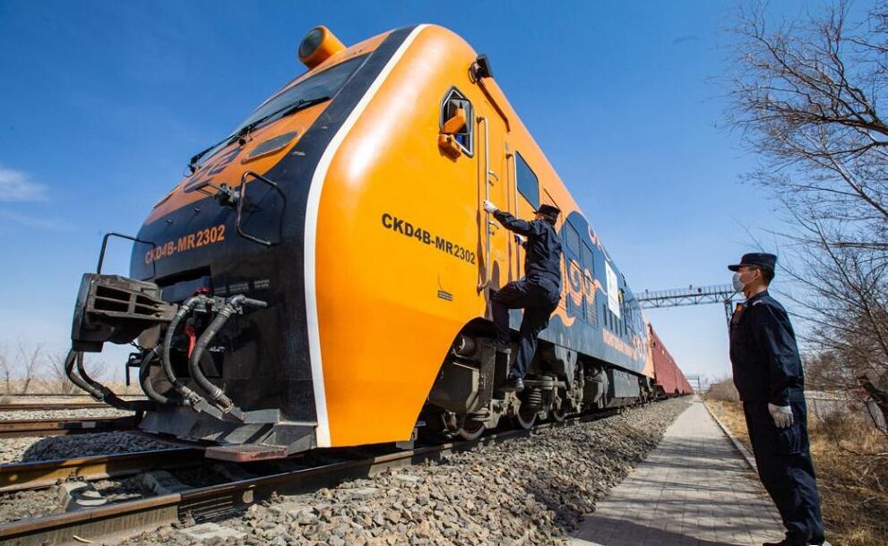 ��(n��i)�ɹ�:250�_��܇�ˡ����С������ɹŇ�