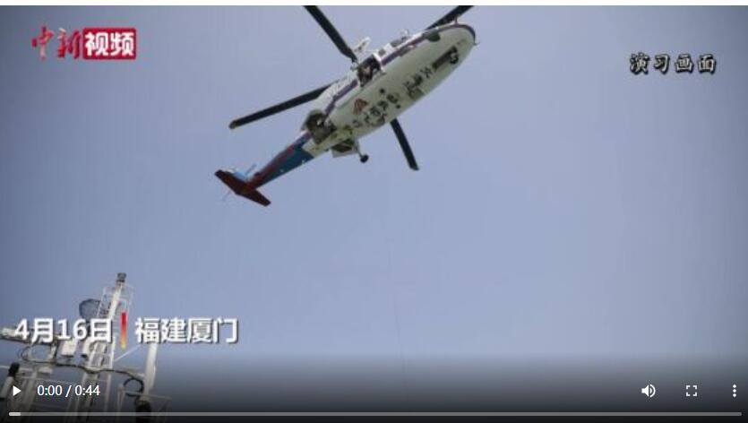 ��ͨ�\(y��n)ݔ���|���w��ǲֱ���C(j��) �_չ���߾�Ԯ�ݾ�