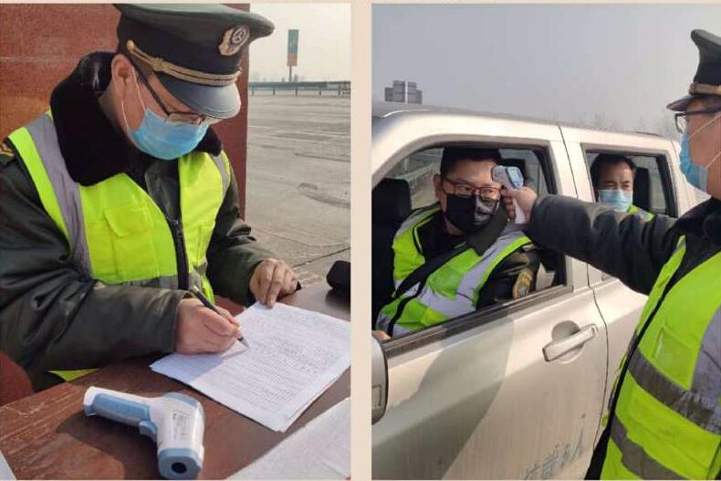 �ӱ������u�����Mվ���e���͹��ͮa(ch��n)���{�o��