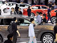 ��������܇�Ј���ƽ���֏�(f��)