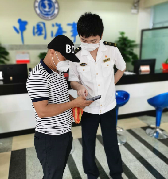 �V�|�ؑc���¾֡�һ��ͨ�k��������(li��n)�W(w��ng)+����(w��)��(li��n)ͨ��I(y��)��(f��)����(f��)�a(ch��n)