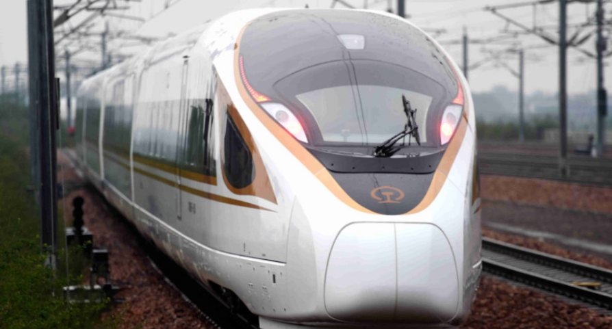 ���������ʽ���롰��(f��)�d̖����܇�r�� ȥ����ֻ��Ҫ3�r14��