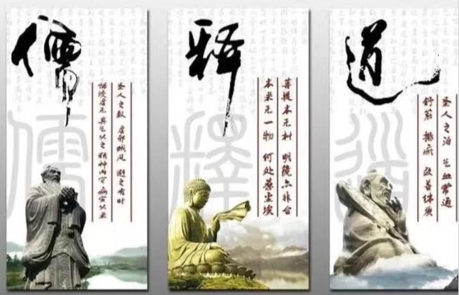 ������ጵ����⽛(j��ng)�������e���С��ČWԺ���_�n