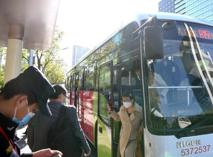 �����֏��c�ӱ������h�ȵؿ�ʡ����܇�\�I ���؏͙z��