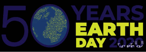 �����������50�����׌�҂���һ��(g��)СС�ĕr(sh��)�Эh(hu��n)������׵���