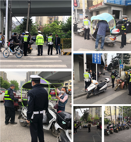 ��������ɽ��������_չĦ��܇�����Є�