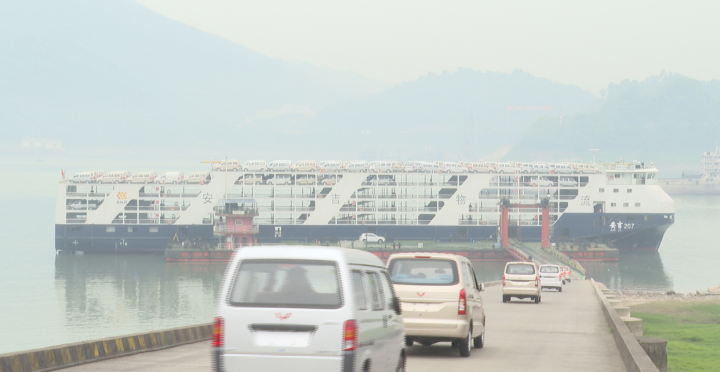 �ɽ��^(q��)�ӿ���@�۴�����Ʒ���������wϵ�����O(sh��) ������(n��i)��T���_��