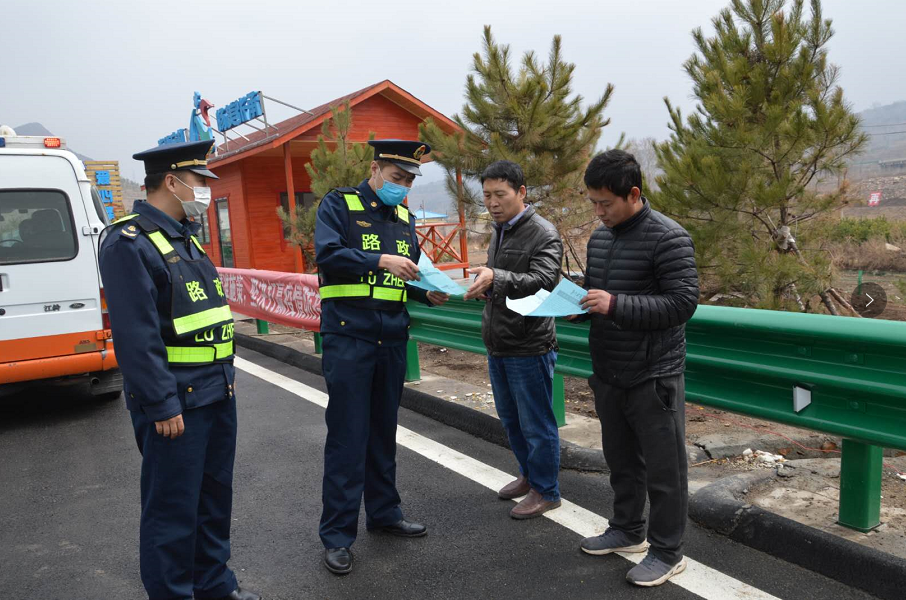 �ӱ�����·����Y���(du��)�e�O�_չ ���`��������x���ăr(ji��)ֵ�^ -������ͨ���С�