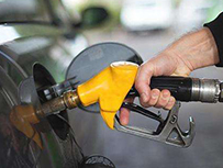 �u�͵��N�X ʷ���^һ��!