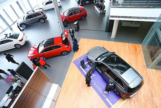 �����ᘣ��r(ji��)���(zh��n)�ǰ��p�Є� B��܇�Ј���ɽ��������